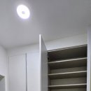 행복담 B동 이미지