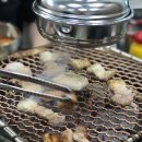 시이골한우식육식당 이미지