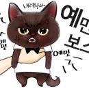 양항 네이버블로그