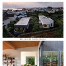 (주)건축사사무소오브 이미지