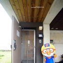 팜스빌리지 | 제주도 애월 독채펜션 팜스빌리지 리얼후기!!