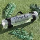 아쿠아휘트니스 이미지