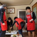 일신경로당 이미지