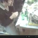 남상초등학교 이미지