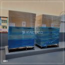 부천부곡초등학교 이미지