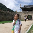 새재유치원 이미지