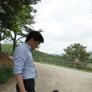 유현목장 이미지