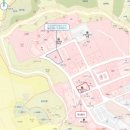 천주로1165번길 이미지