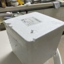 저염식반찬 가족반찬 유기농키즈앤푸드 새벽배송 후기