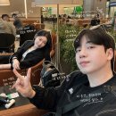 [5월일상] 매달 1키로씩 늘고있는 예신 나야나