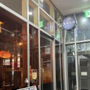 스시모리 | 가산 스시 맛집 : 모리스시 방문 후기