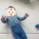 동탄365약국 | 겨울철 기저귀 발진 원인 및 예방, 치료 방법 (연고+동탄 연세키즈365소아청소년의원 방문 후기)