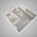 제이애견샵 이미지