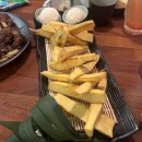 미소 | 안양 인덕원 맛집 이자카야미소 내돈내산 메뉴 후기