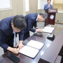 춘천기계공업고등학교 이미지