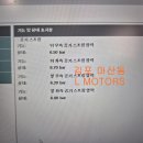 엘모터스(L-MOTORS) 이미지