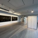 모노하한남(MO-NO-HA HANNAM)