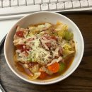 (주)삼일플러스 | 🇺🇸 PhD 3학기 - W12 : 오늘의 행복&amp;할일을 내일로 미루지 말 것