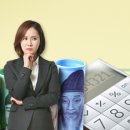 365부동산중개사무소 이미지