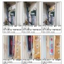 상록엔지니어링 - 6394 | 상록엔지니어링
