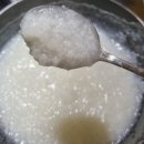 편안약국 | 과민성대장증후군 좋은음식 약국약 효과 추천 후기