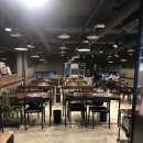 만돈만리 이미지