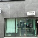 더나영샵