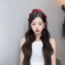 wave like (웨이브 라이크)
