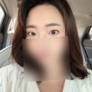 멜로우헤어 | [화성/봉담]-속눈썹 펌, 헤어라인 왁싱 내돈내산 재방문 “멜로우왁싱 화성 봉담점”