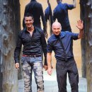 디엔지(D&G) 이미지