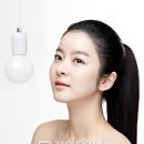 휴앤미생활건강 | ** ★3040, 피부 광채를 말하다 Absolute Whitening★ **