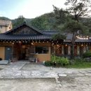 우둠지아트빌리지 네이버블로그