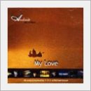 이호로 99 이미지