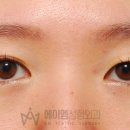 에이엠성형외과의원 이미지