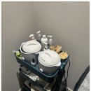 멜로우왁싱범계점 이미지