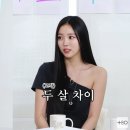 (주)나린기획 이미지