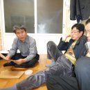 대대2리 마을회관 이미지