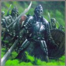 진군농장 이미지