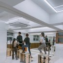 필라드발레송파 | 송파역필라테스, 필라드발레 송파점 다닌 후기