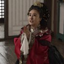 정비나라 이미지