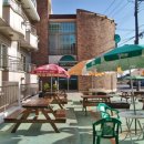 비치캐슬 이미지