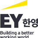 뉴코컨설팅