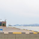 만석부두로 이미지