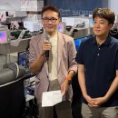 고스트 PC방 이미지