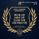 코어스터디