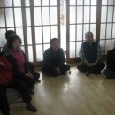 목평경로당 이미지