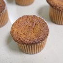 (12/20)노버터 수제머핀 만들기 | 행궁동 베이킹 클래스 민림이네 크리스마스 컵케이크 만들기 후기