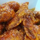 처갓집양념치킨 금곡점 이미지