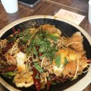 타오(중국식) 이미지