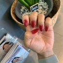 네일리제이